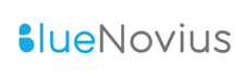 BlueNovius